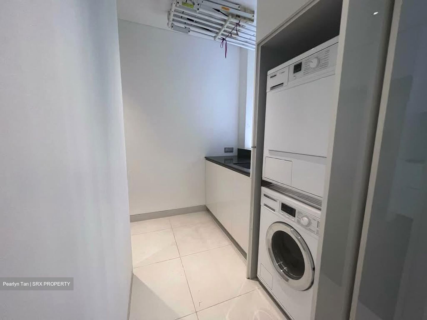 Lloyd Sixtyfive (D9), Apartment #576249691